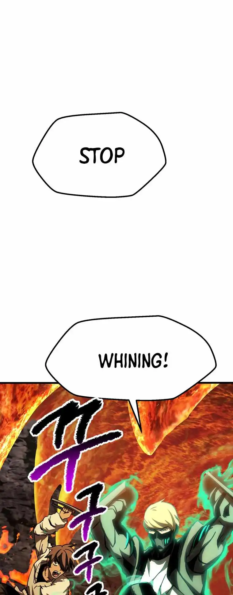 ch 168 32