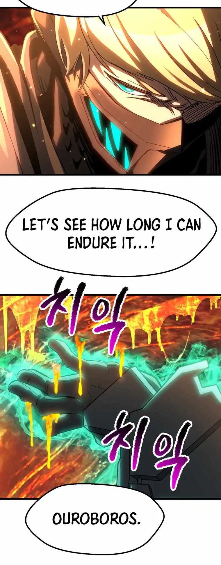 ch 168 34