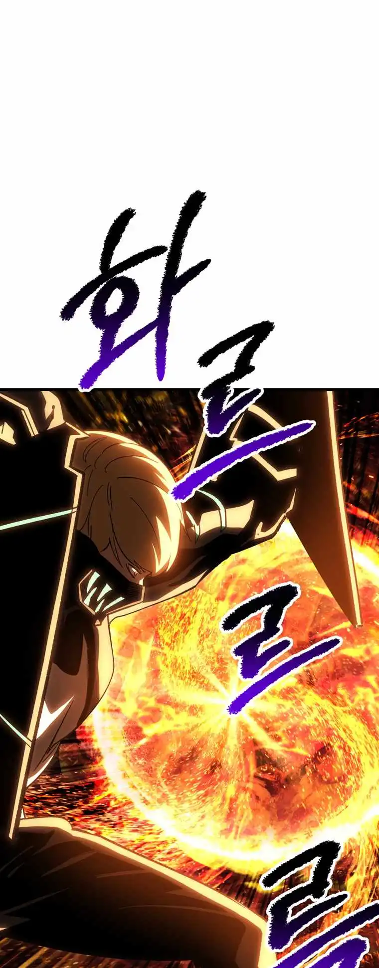 ch 168 35