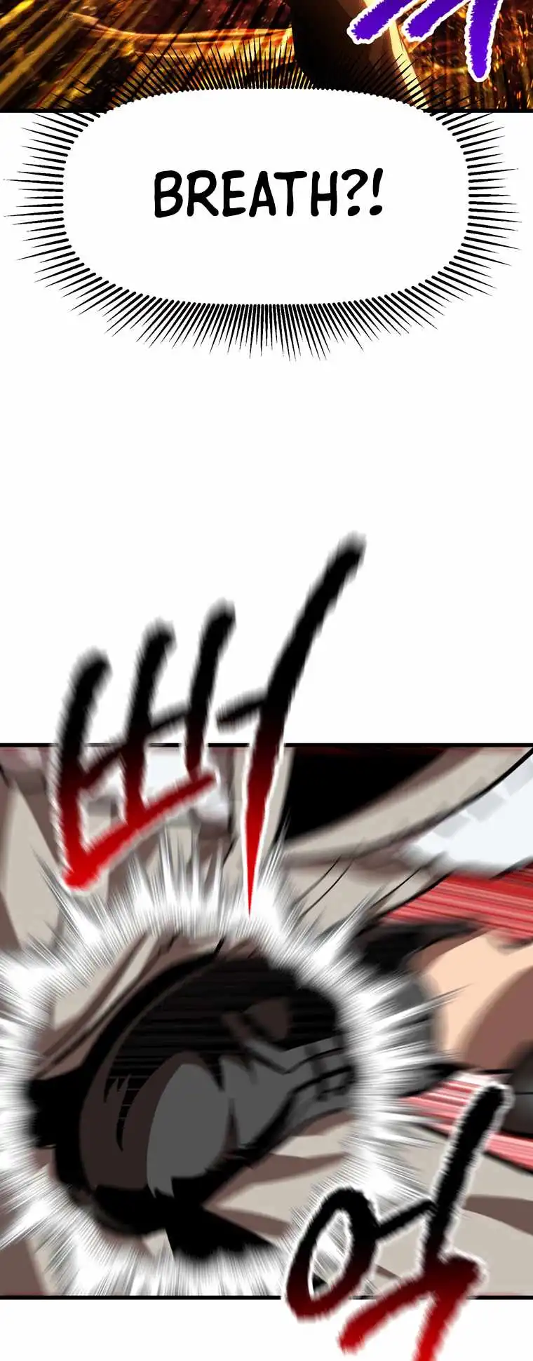 ch 168 36