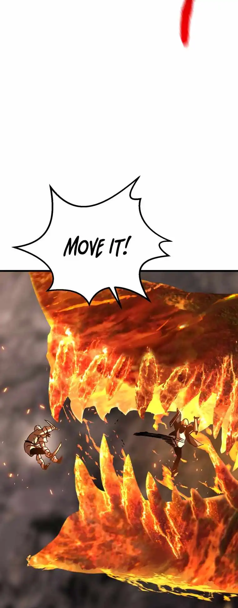ch 168 37