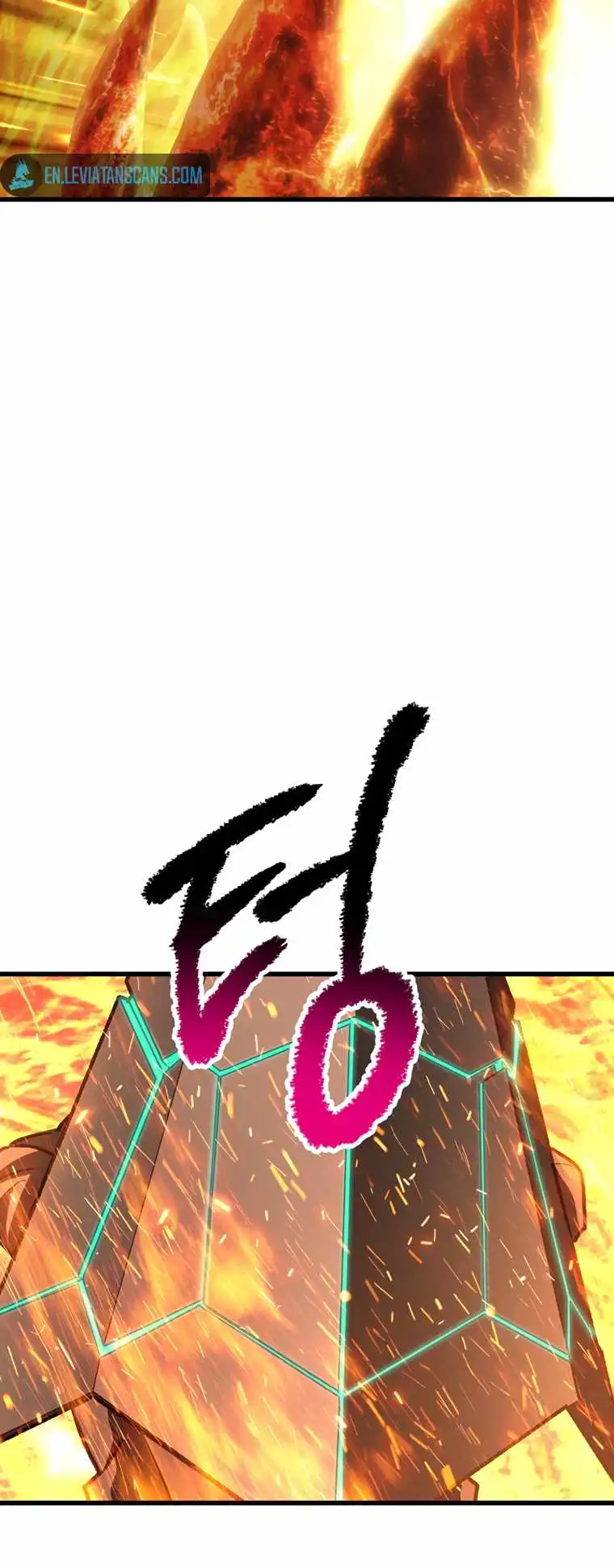 ch 168 39