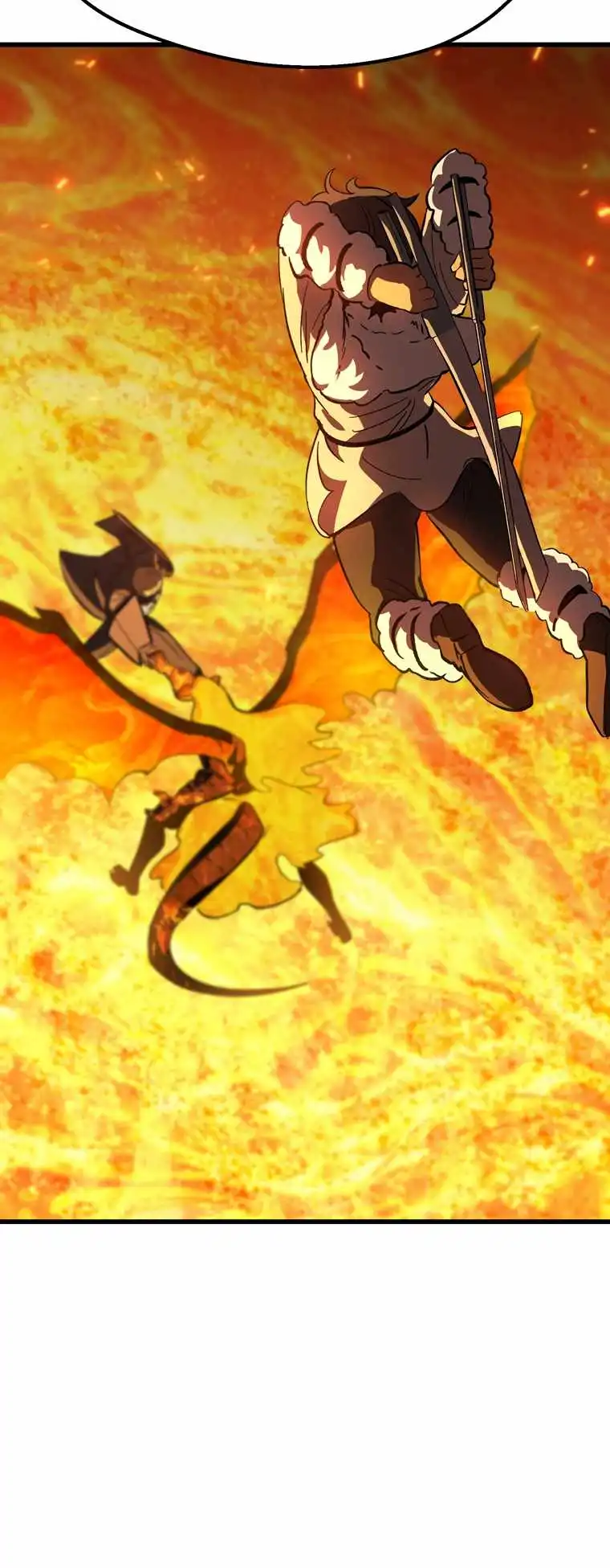 ch 168 4