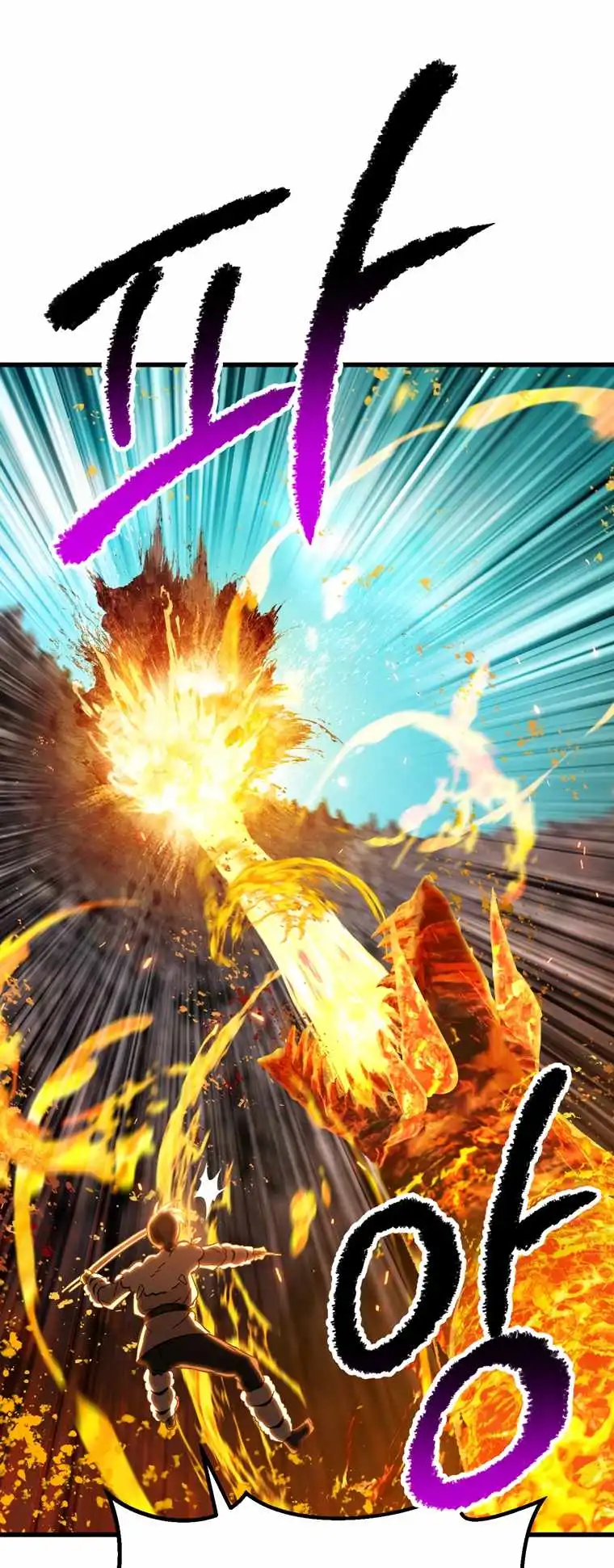 ch 168 40