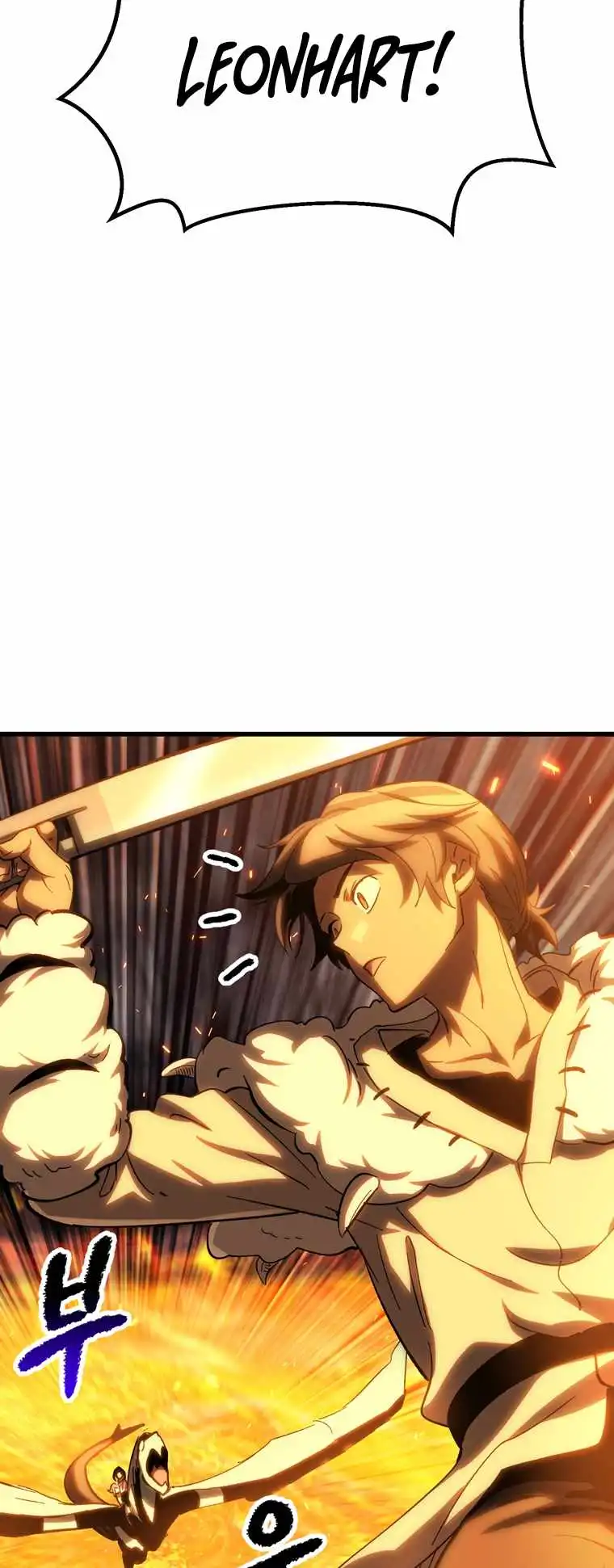 ch 168 41