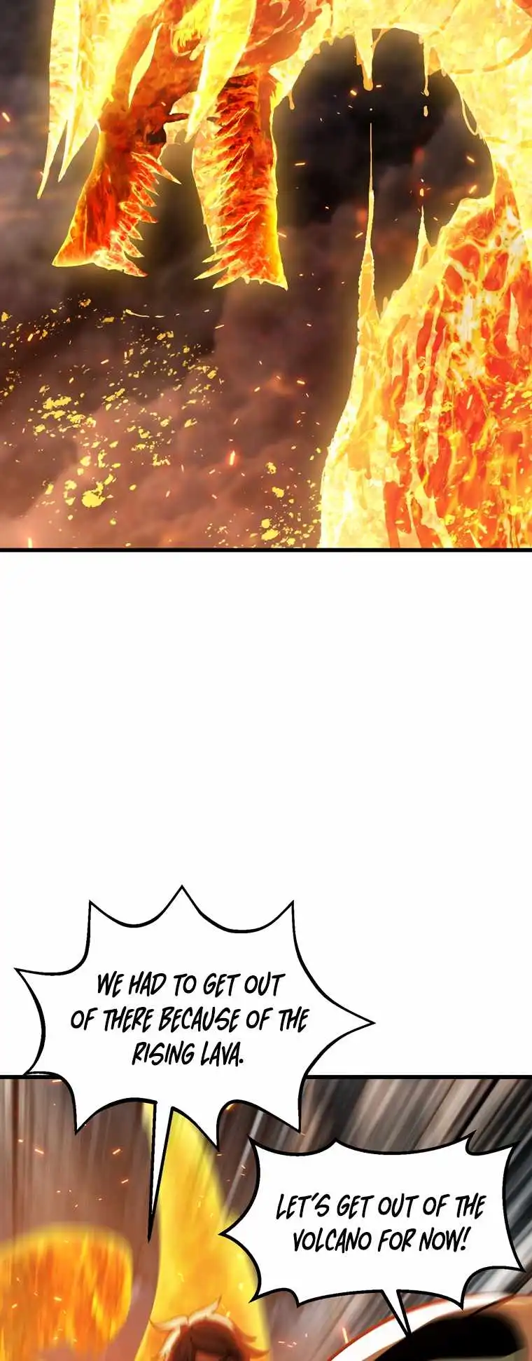 ch 168 43