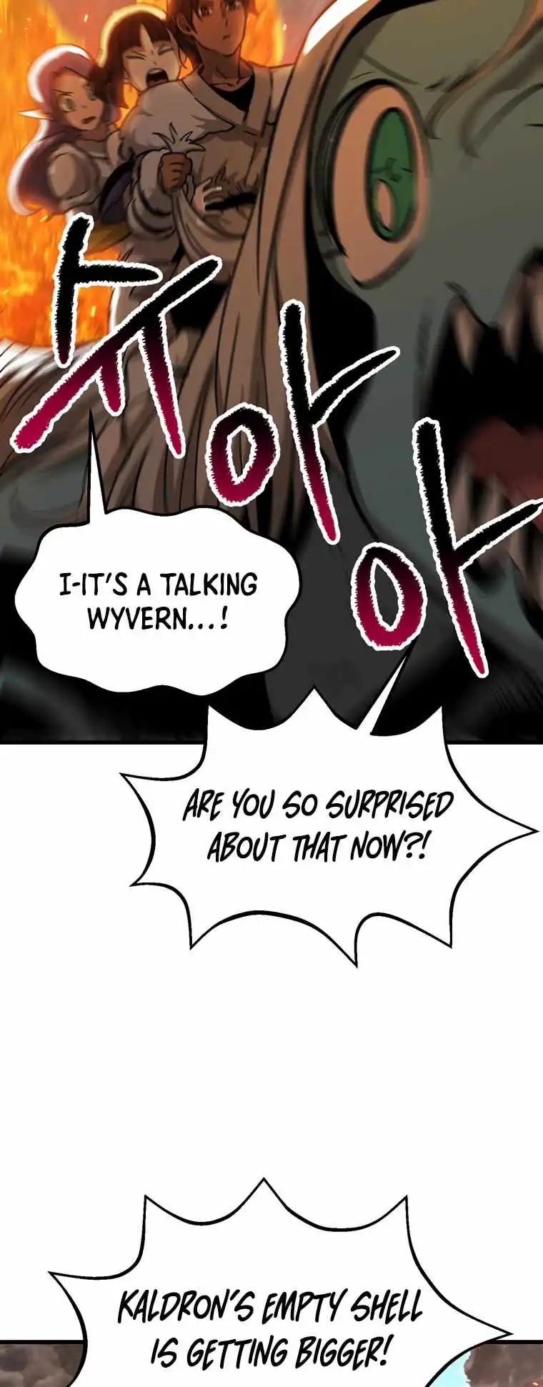 ch 168 44
