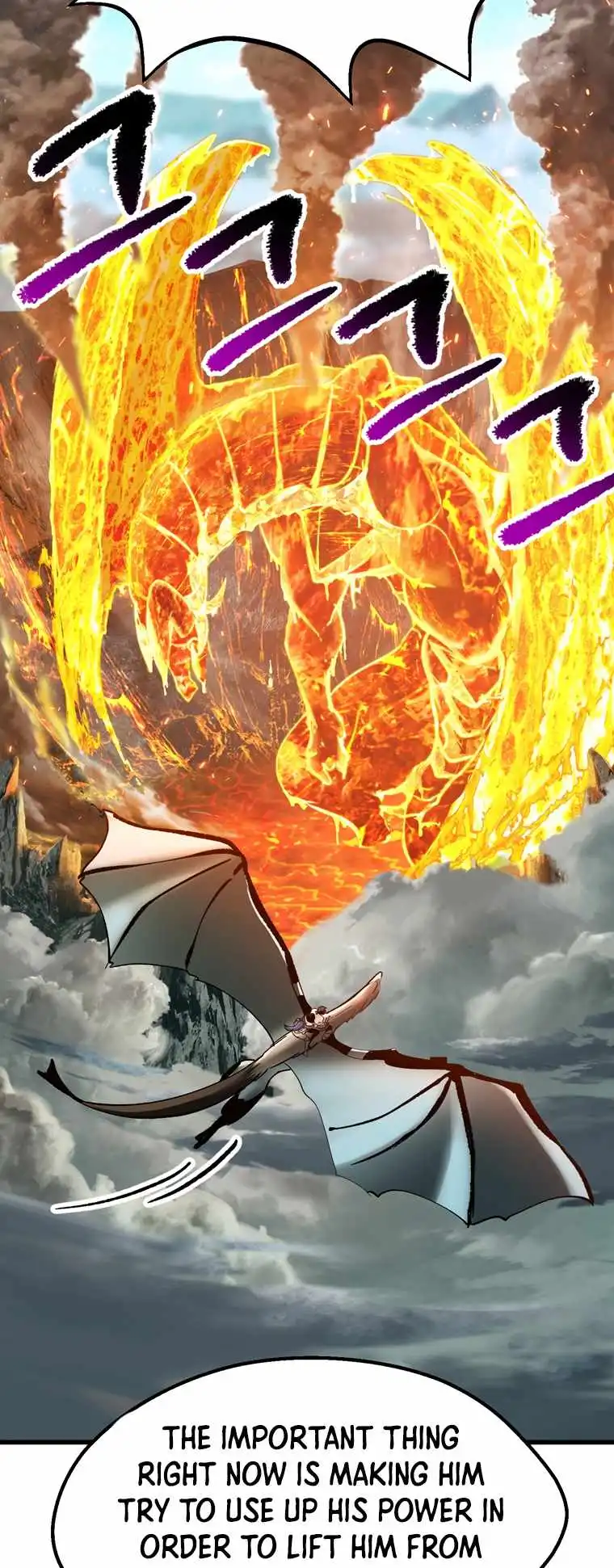 ch 168 45