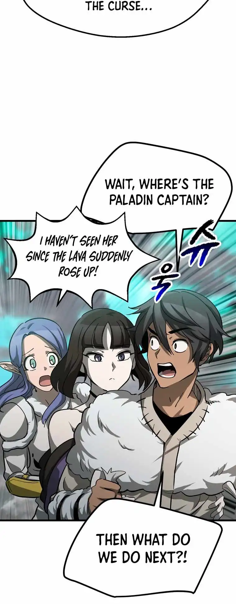 ch 168 46