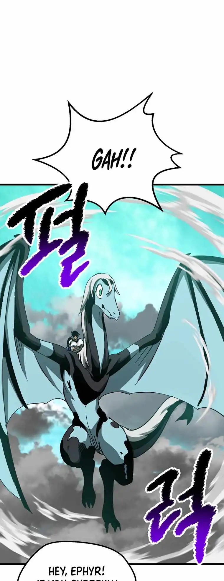 ch 168 47