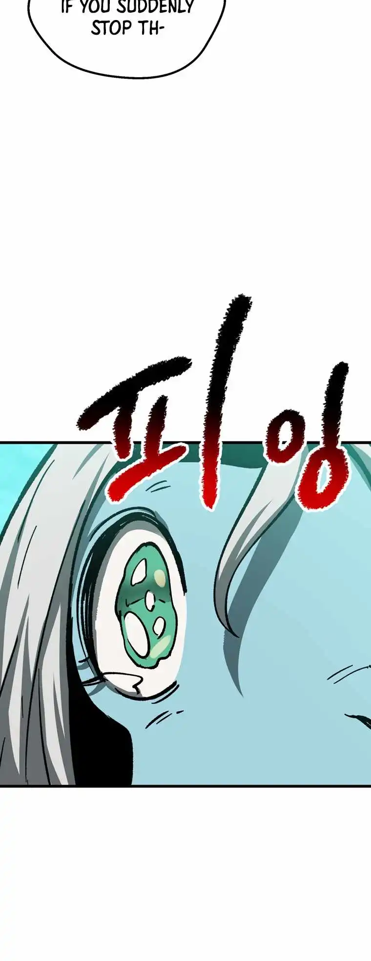 ch 168 48