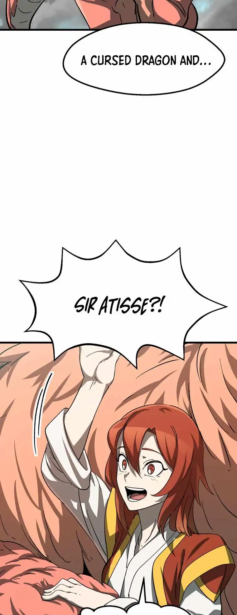 ch 168 50