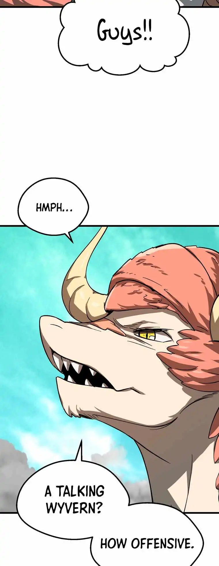 ch 168 51