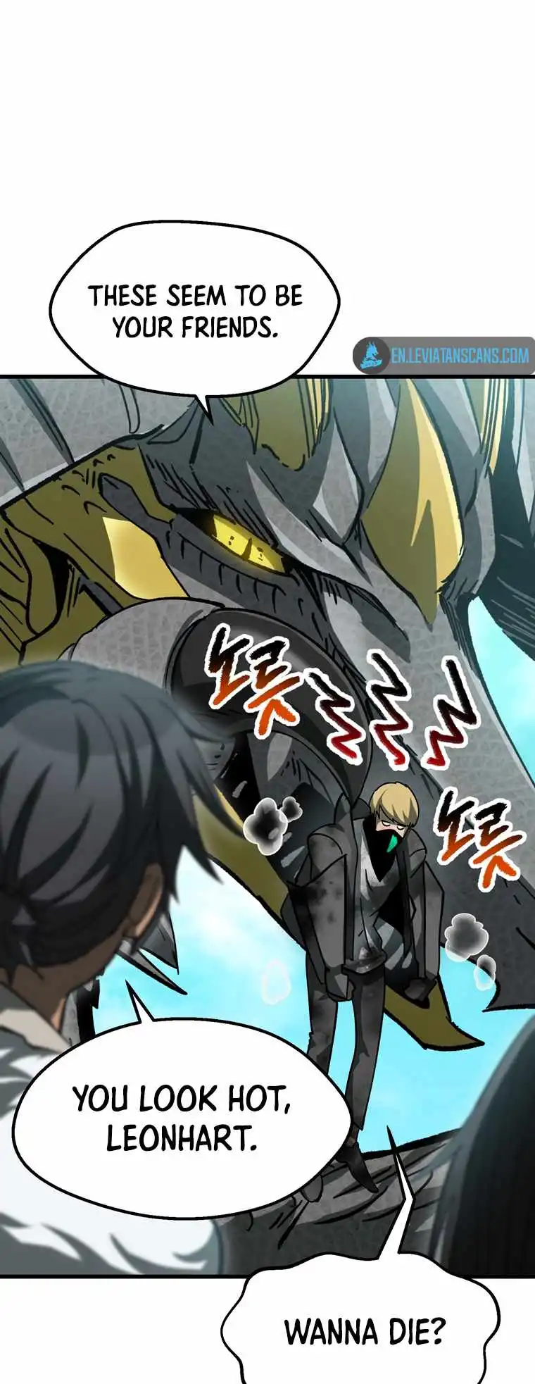 ch 168 54