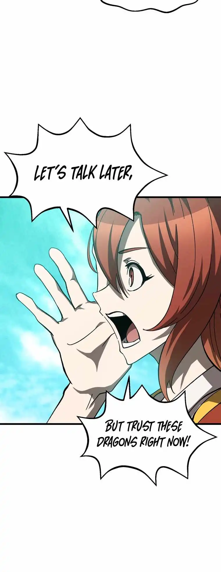ch 168 55