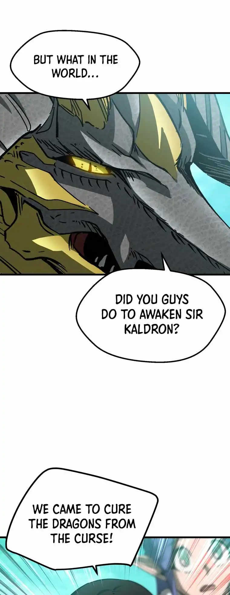 ch 168 56