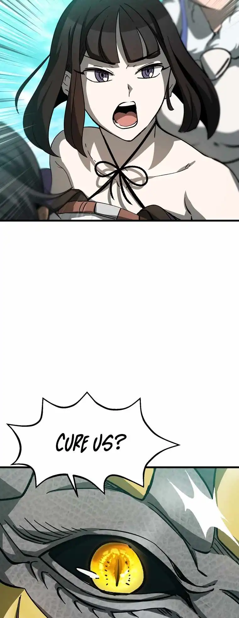 ch 168 57