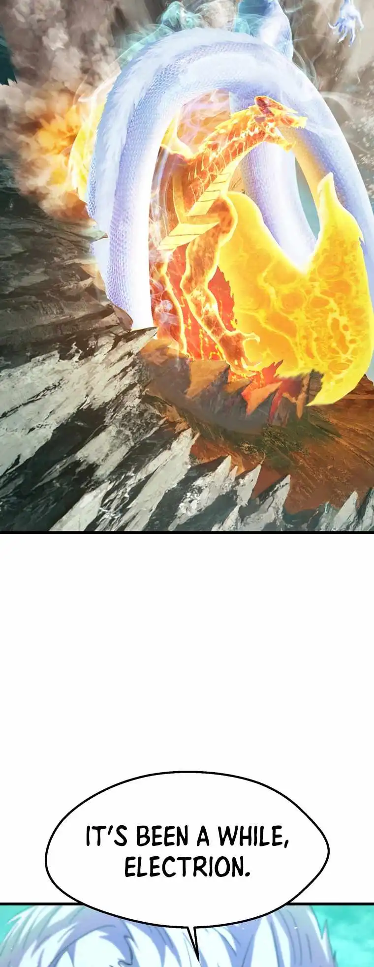 ch 168 59