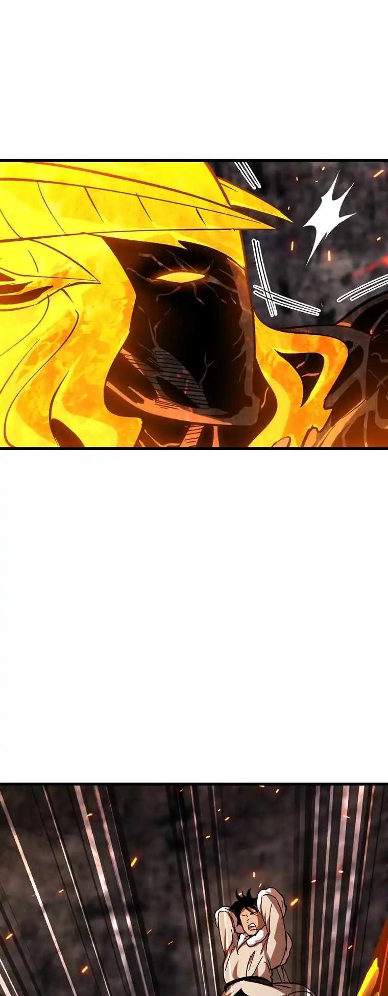 ch 168 6