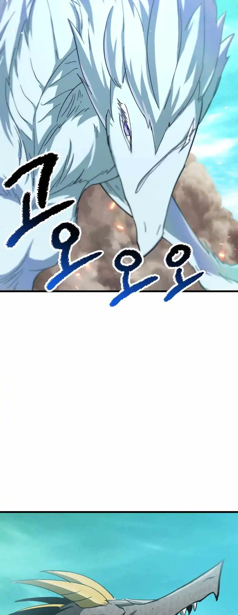 ch 168 60