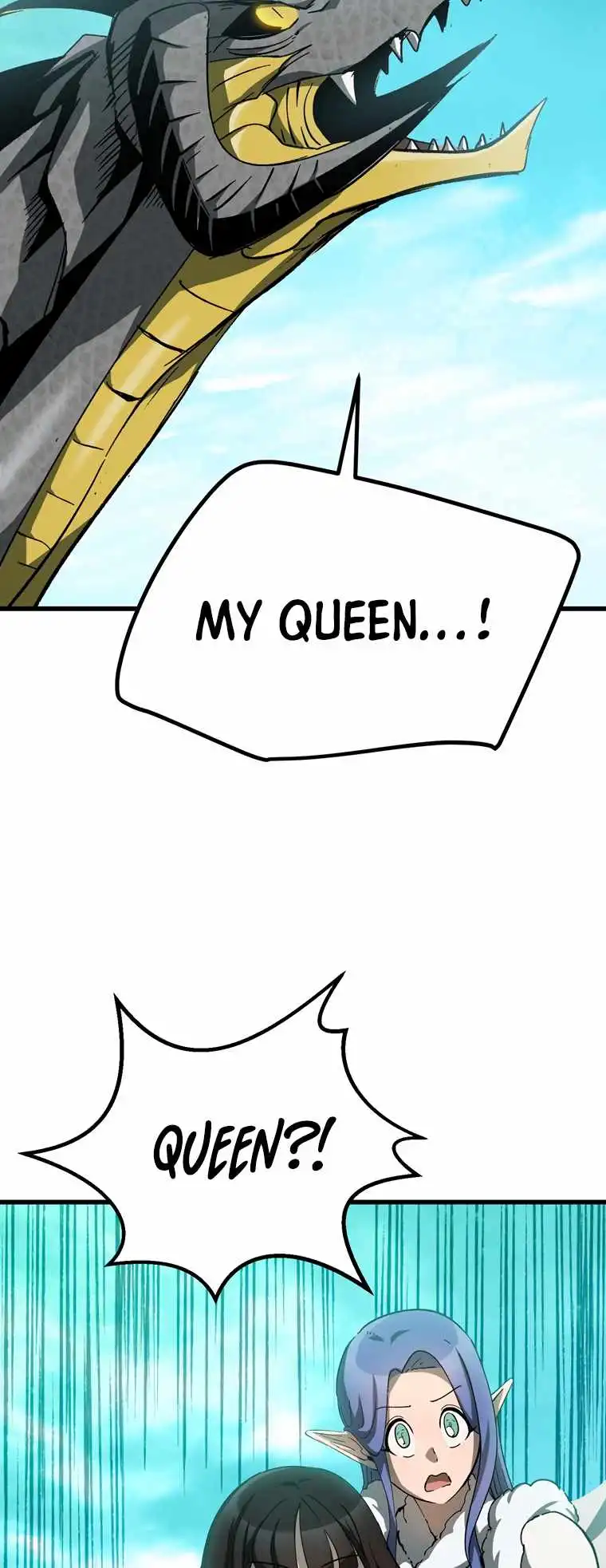 ch 168 61