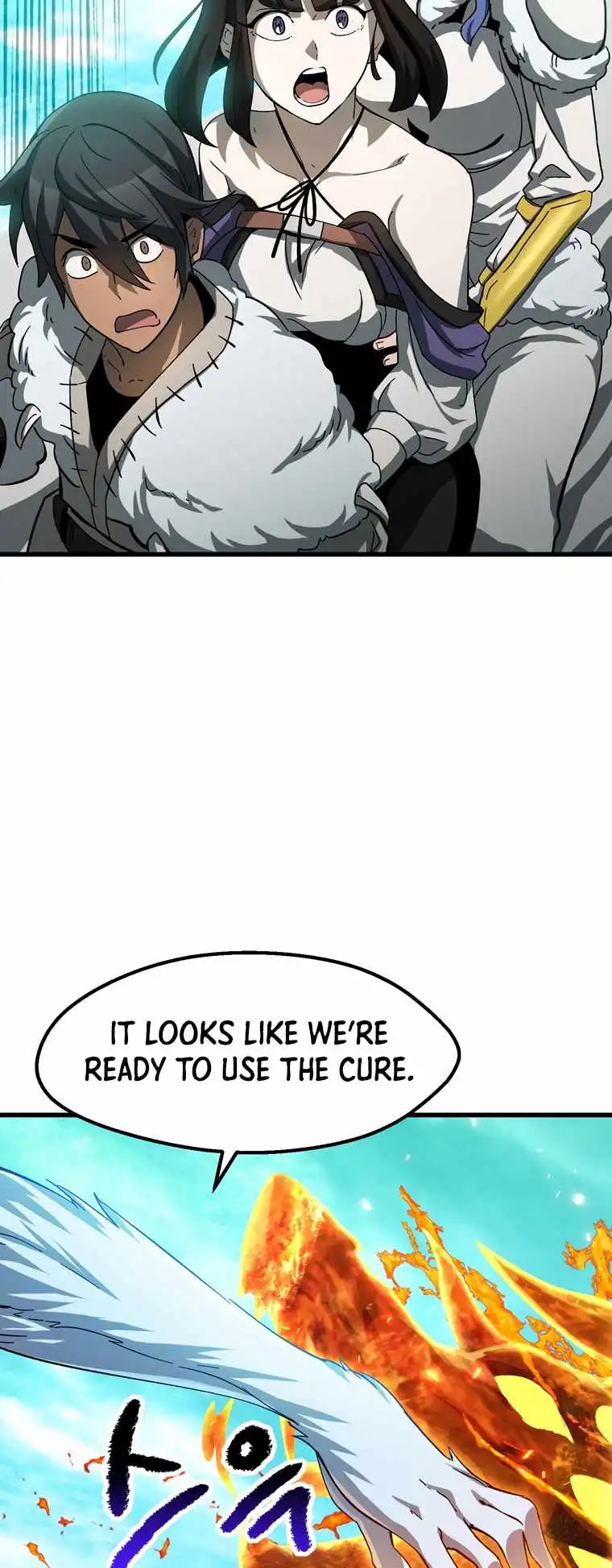 ch 168 62