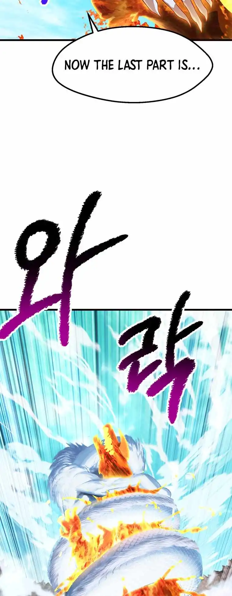ch 168 63