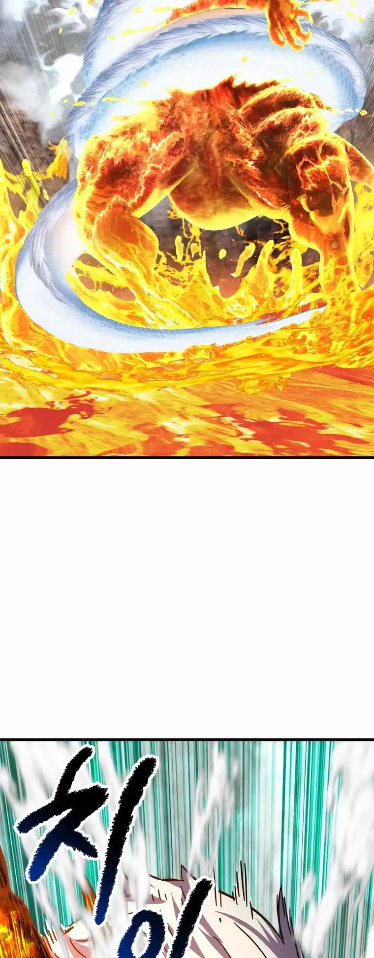 ch 168 64