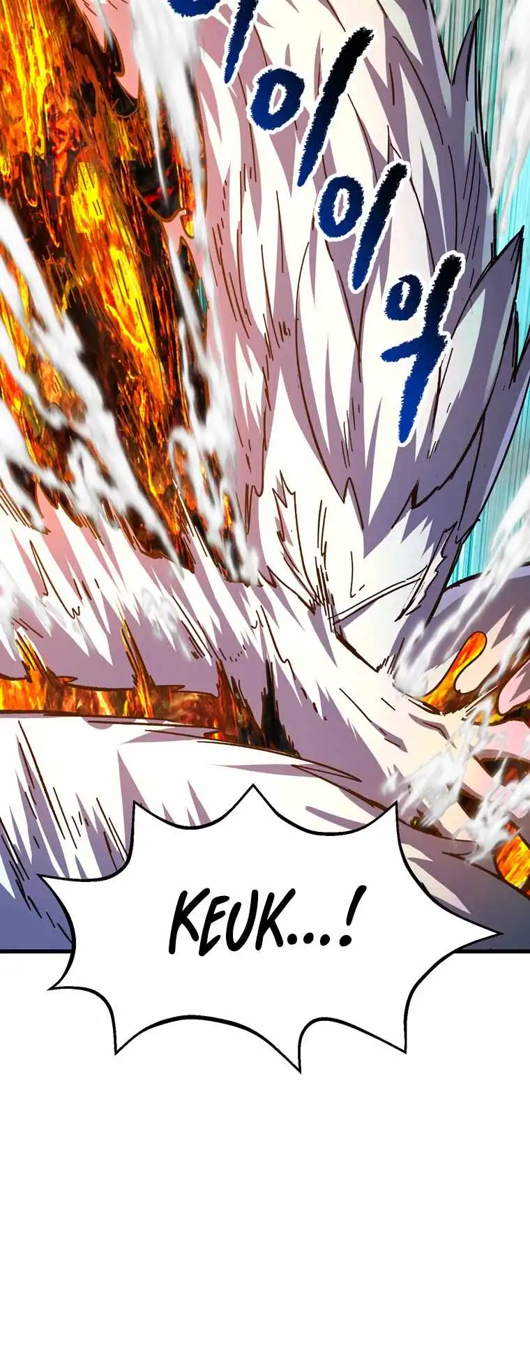 ch 168 65