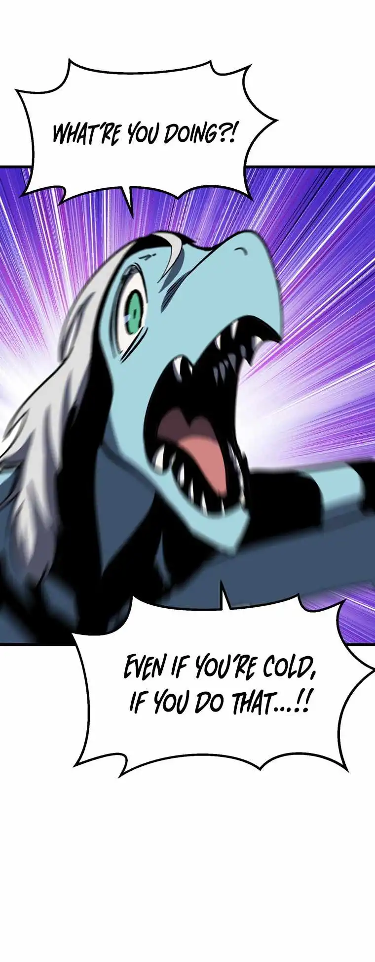 ch 168 66