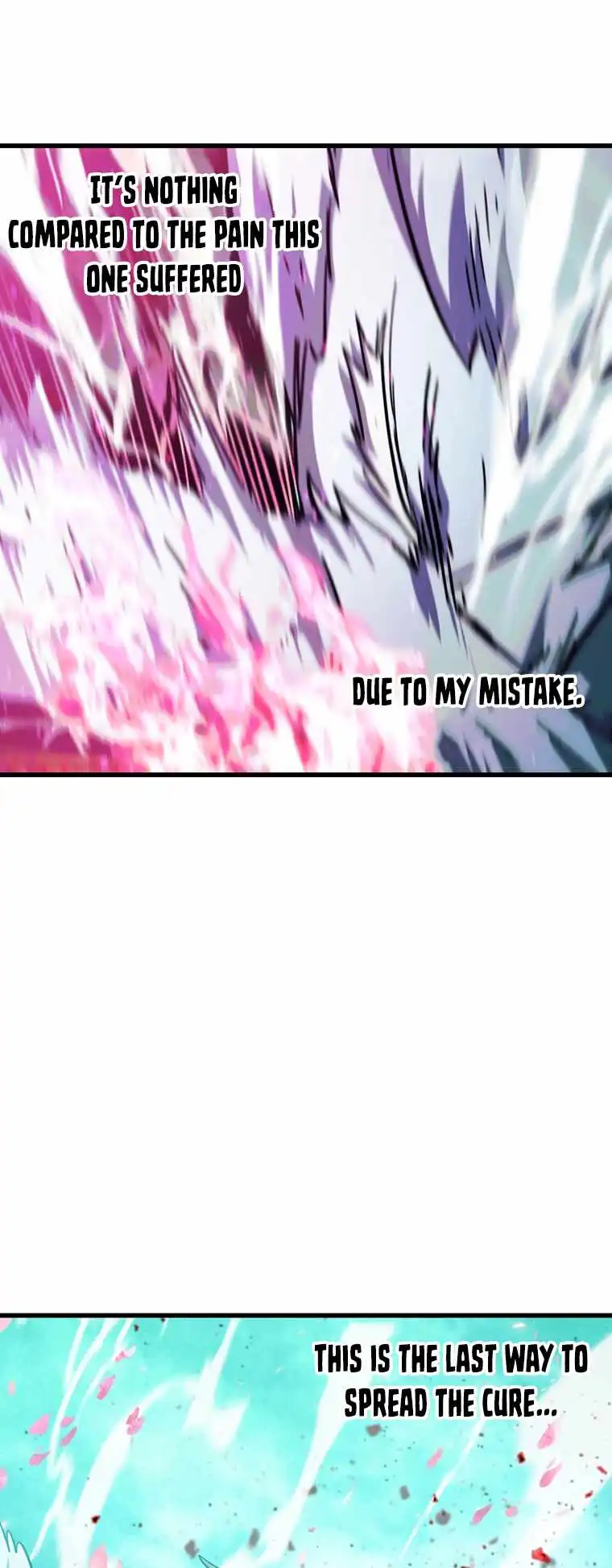 ch 168 67