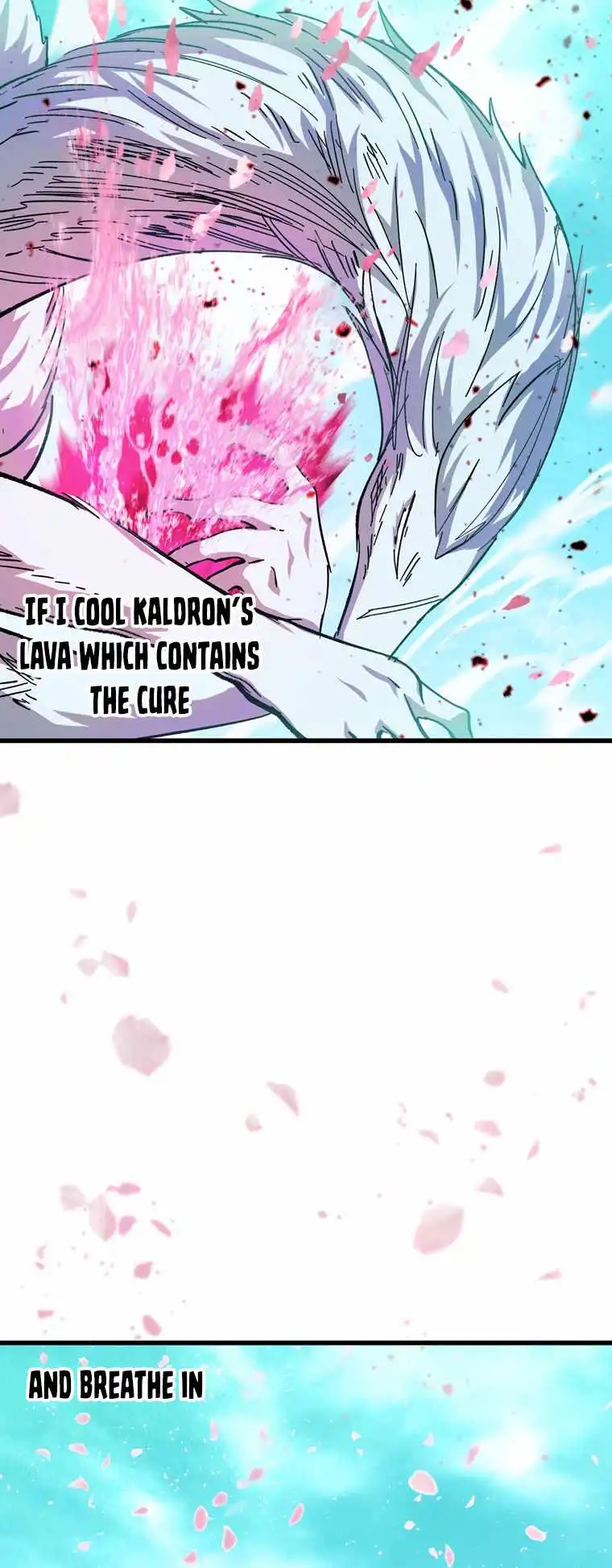 ch 168 68