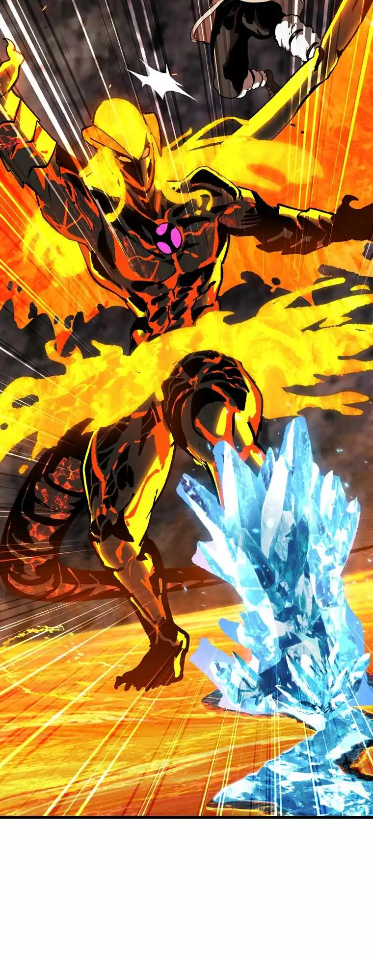 ch 168 7