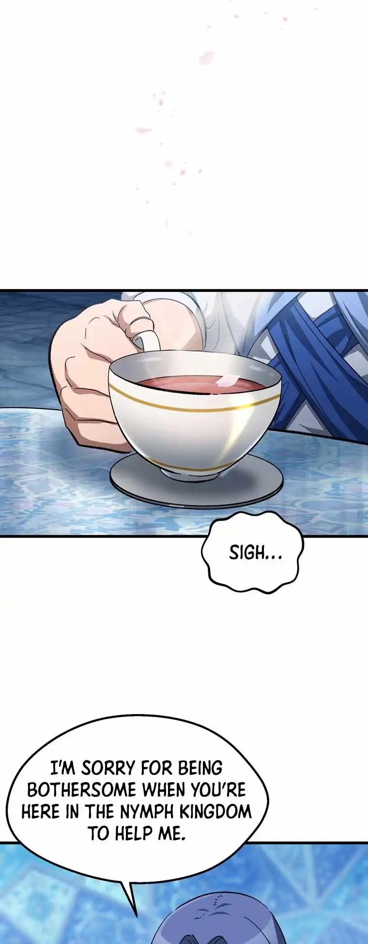 ch 168 71