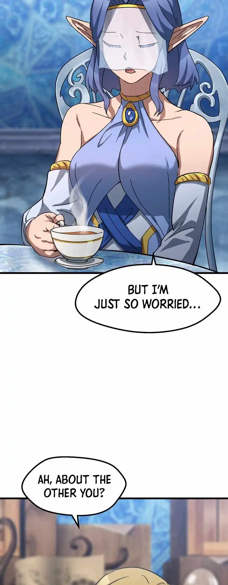 ch 168 72