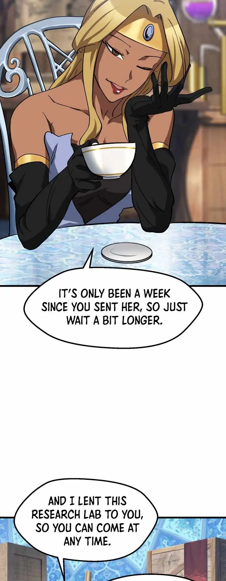 ch 168 73