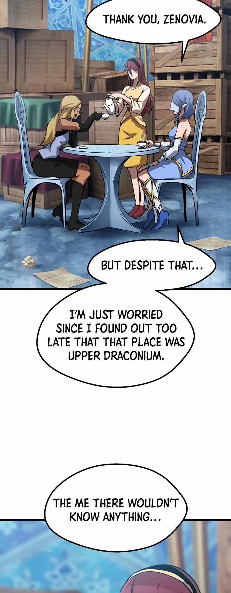 ch 168 74