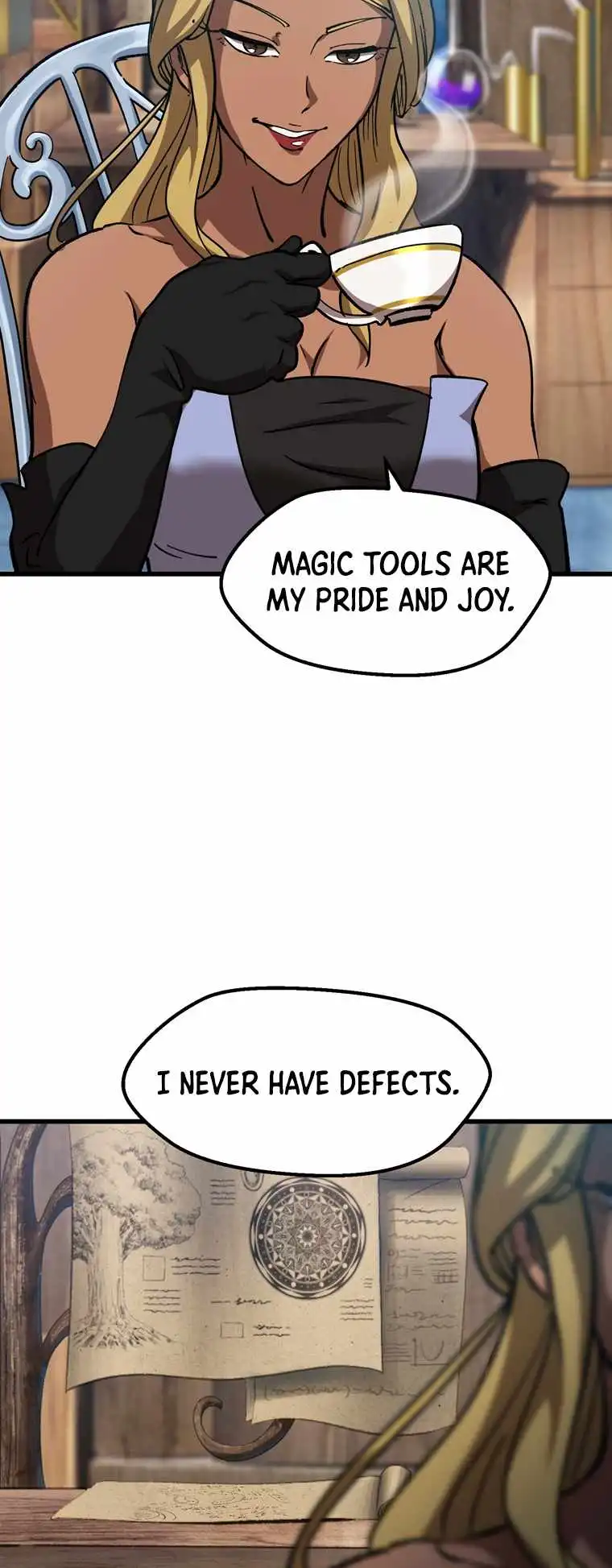ch 168 76