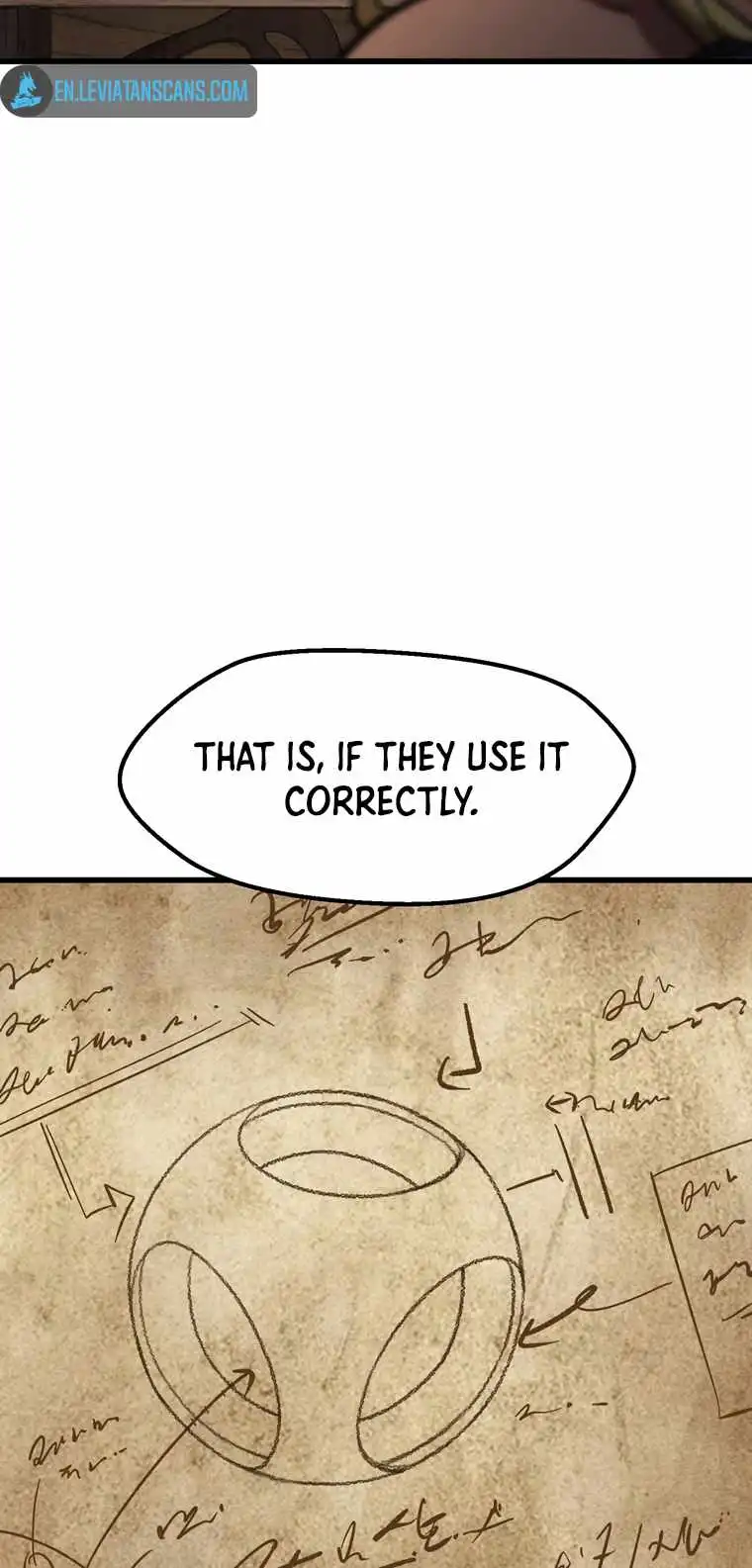 ch 168 77