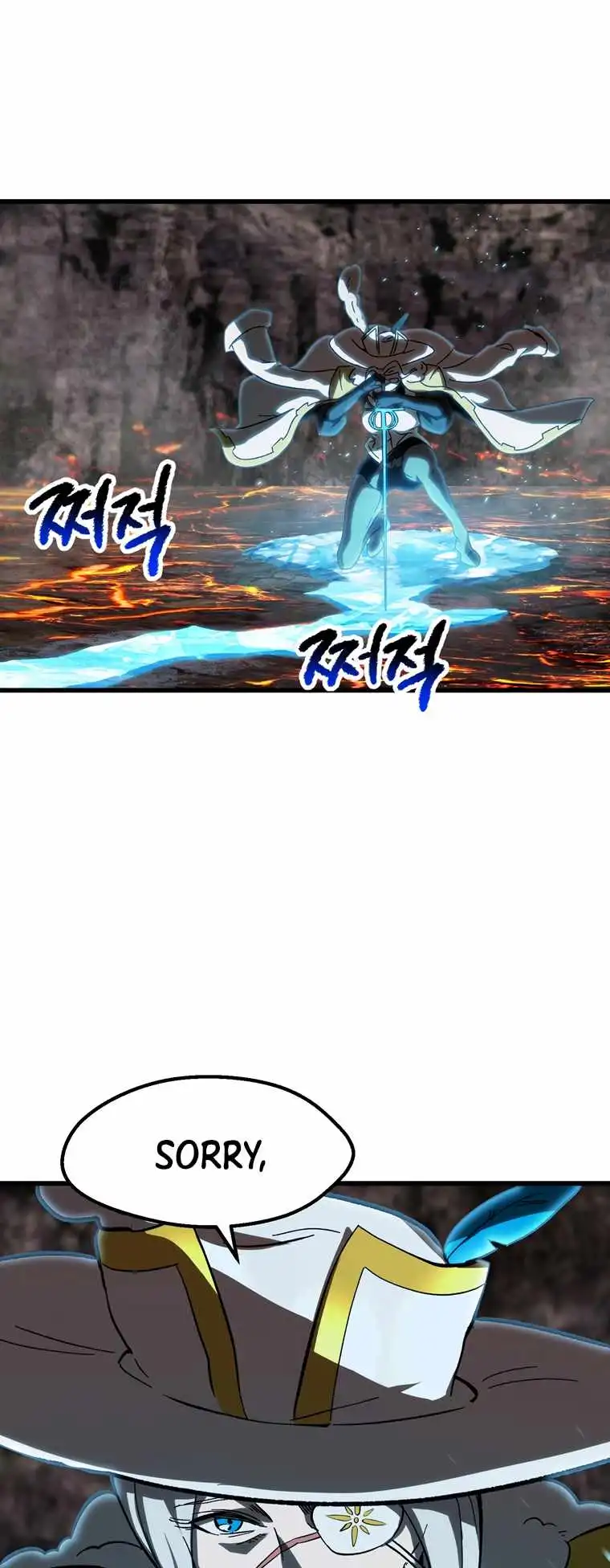 ch 168 8