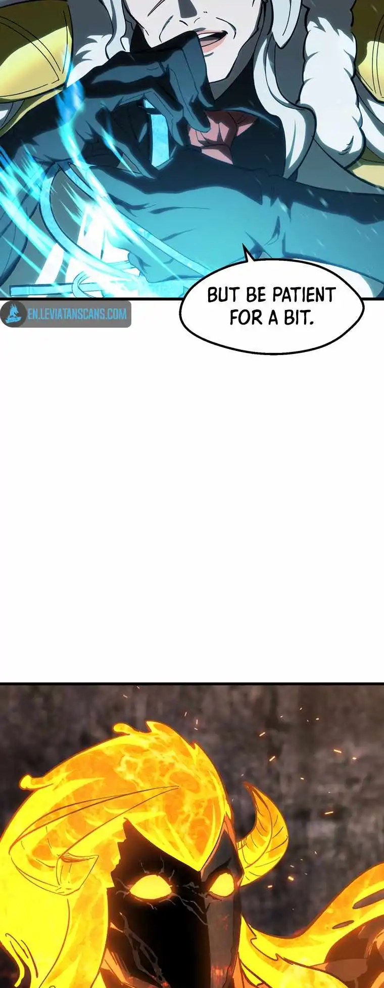 ch 168 9