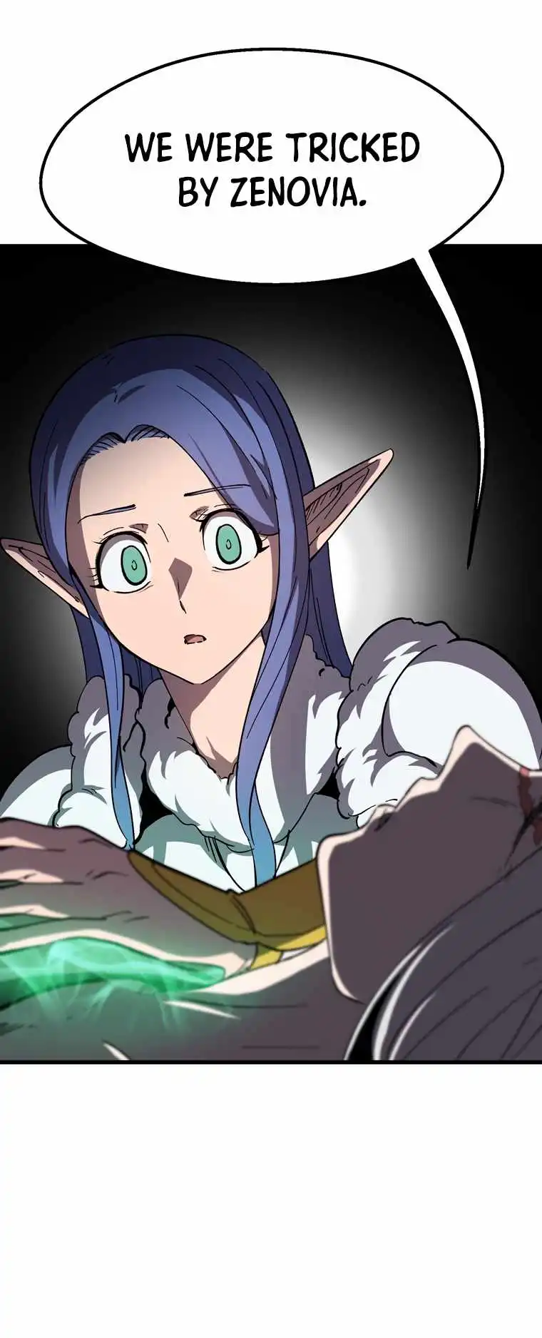 ch 169 10
