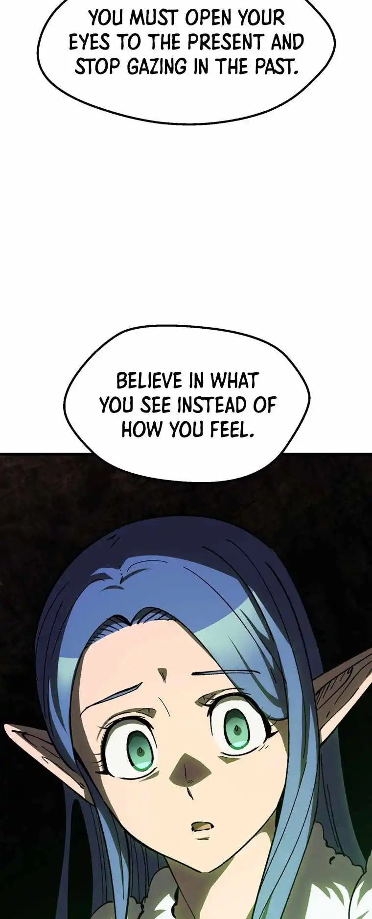 ch 169 12