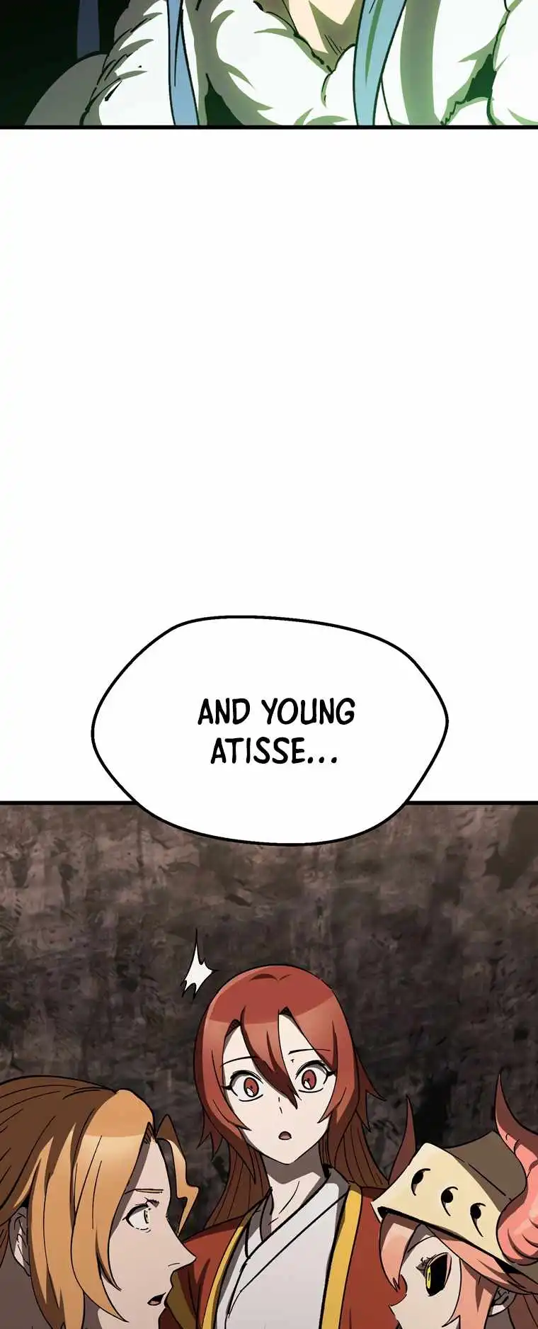 ch 169 13