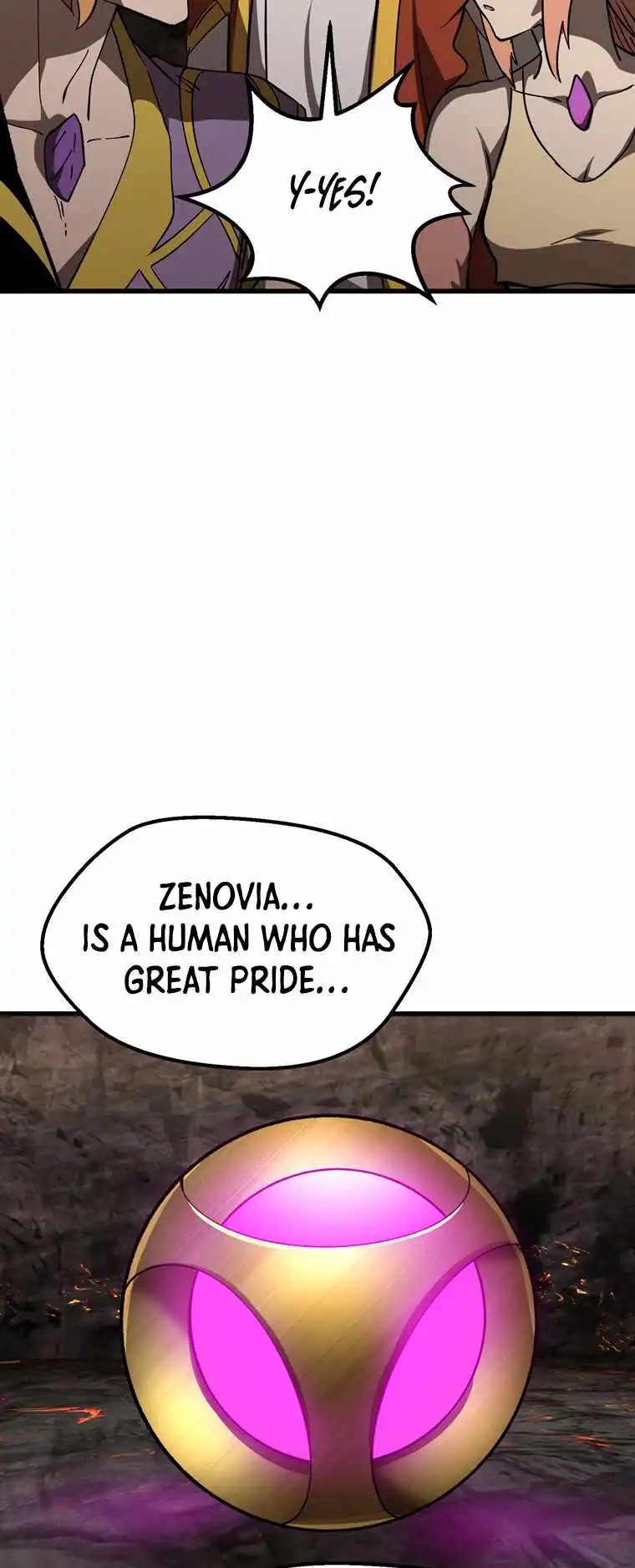 ch 169 14