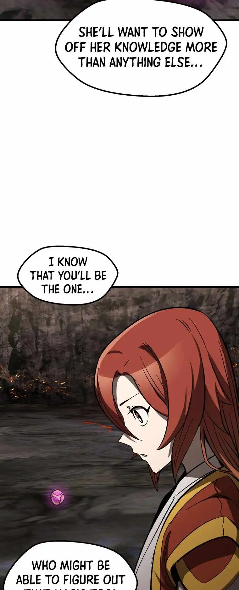 ch 169 15