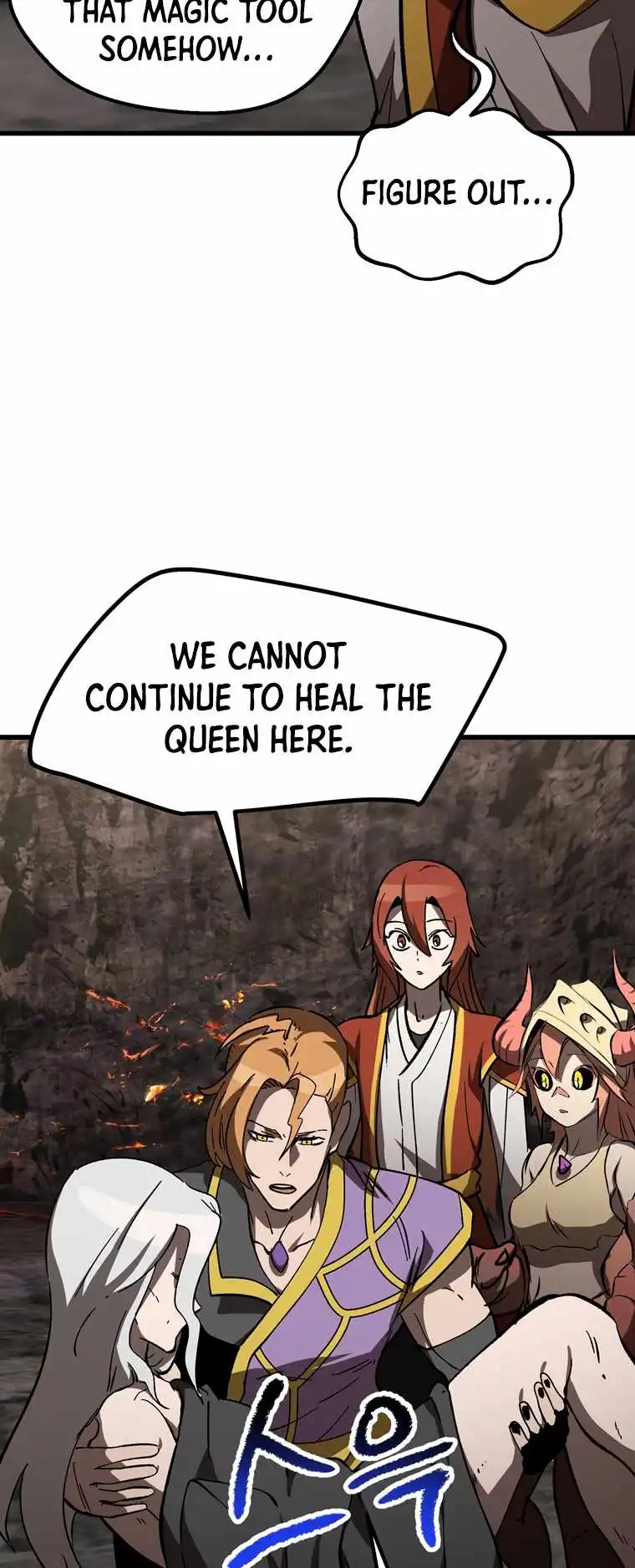 ch 169 16