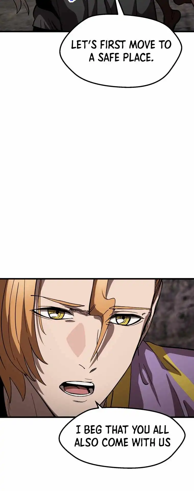 ch 169 17