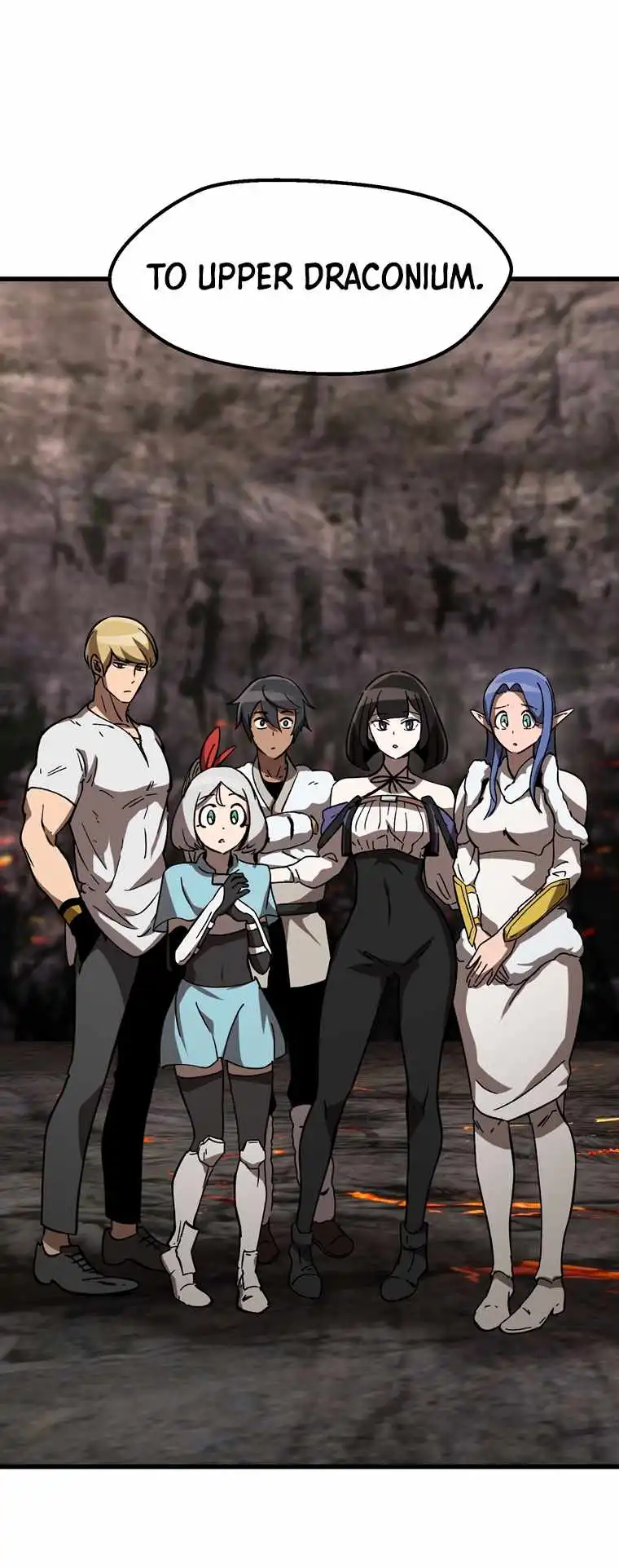 ch 169 18