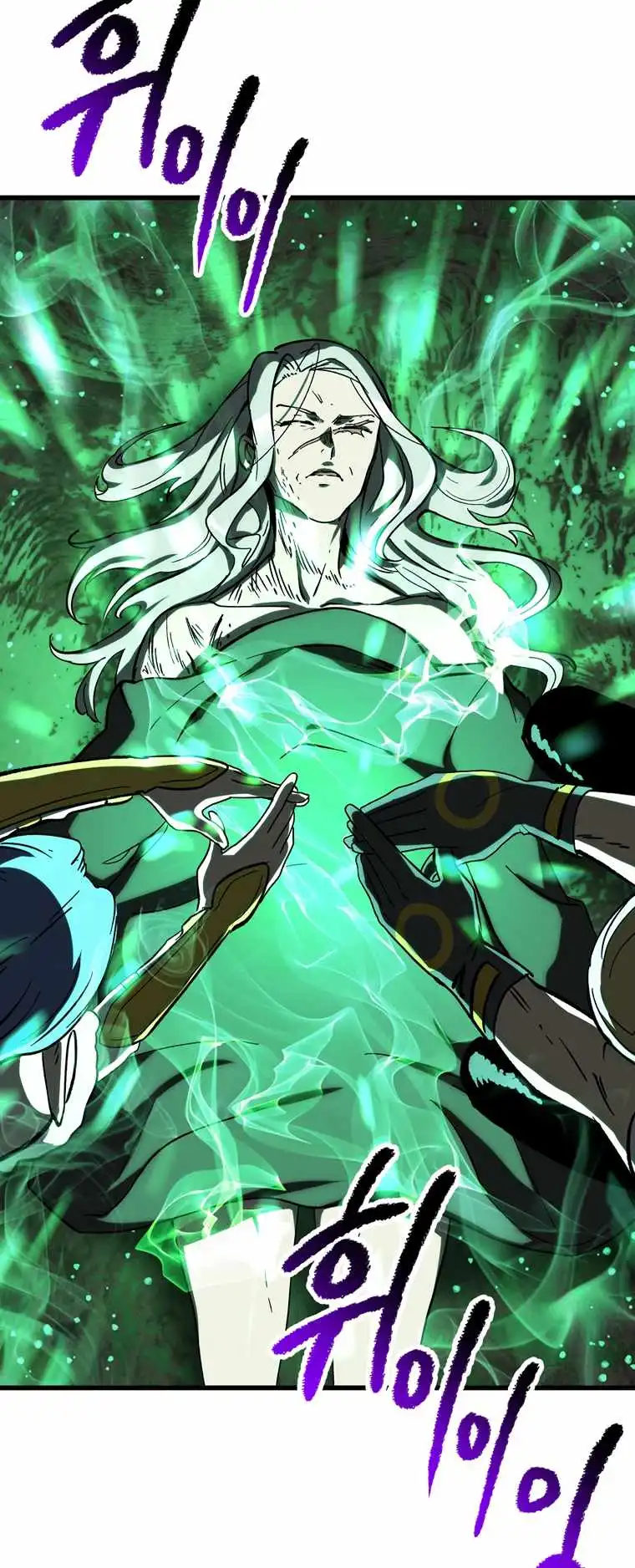ch 169 2